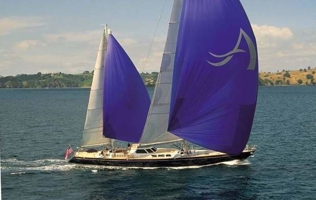 avalon yachting reviews